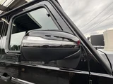 2018 Mercedes-AMG G-Class Jeep for sale, Japanese used car export - photo 18 of 69 | GULJI TRADERS