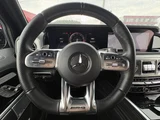 2018 Mercedes-AMG G-Class Jeep for sale, Japanese used car export - photo 21 of 69 | GULJI TRADERS