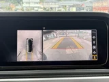 2018 Mercedes-AMG G-Class Jeep for sale, Japanese used car export - photo 25 of 69 | GULJI TRADERS