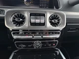 2018 Mercedes-AMG G-Class Jeep for sale, Japanese used car export - photo 26 of 69 | GULJI TRADERS