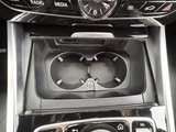 2018 Mercedes-AMG G-Class Jeep for sale, Japanese used car export - photo 28 of 69 | GULJI TRADERS