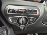2018 Mercedes-AMG G-Class Jeep for sale, Japanese used car export - photo 32 of 69 | GULJI TRADERS