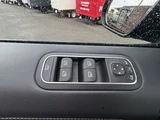 2018 Mercedes-AMG G-Class Jeep for sale, Japanese used car export - photo 34 of 69 | GULJI TRADERS