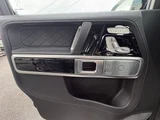 2018 Mercedes-AMG G-Class Jeep for sale, Japanese used car export - photo 35 of 69 | GULJI TRADERS