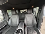 2018 Mercedes-AMG G-Class Jeep for sale, Japanese used car export - photo 37 of 69 | GULJI TRADERS