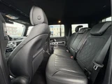 2018 Mercedes-AMG G-Class Jeep for sale, Japanese used car export - photo 39 of 69 | GULJI TRADERS