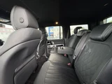 2018 Mercedes-AMG G-Class Jeep for sale, Japanese used car export - photo 40 of 69 | GULJI TRADERS