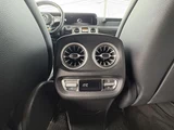 2018 Mercedes-AMG G-Class Jeep for sale, Japanese used car export - photo 41 of 69 | GULJI TRADERS