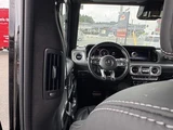 2018 Mercedes-AMG G-Class Jeep for sale, Japanese used car export - photo 43 of 69 | GULJI TRADERS
