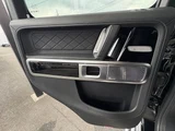 2018 Mercedes-AMG G-Class Jeep for sale, Japanese used car export - photo 44 of 69 | GULJI TRADERS