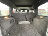 2018 Mercedes-AMG G-Class Jeep for sale, Japanese used car export - photo 46 of 69 | GULJI TRADERS