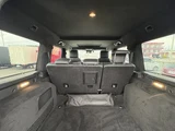 2018 Mercedes-AMG G-Class Jeep for sale, Japanese used car export - photo 47 of 69 | GULJI TRADERS
