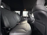 2018 Mercedes-AMG G-Class Jeep for sale, Japanese used car export - photo 49 of 69 | GULJI TRADERS