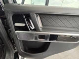 2018 Mercedes-AMG G-Class Jeep for sale, Japanese used car export - photo 51 of 69 | GULJI TRADERS