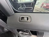 2018 Mercedes-AMG G-Class Jeep for sale, Japanese used car export - photo 52 of 69 | GULJI TRADERS