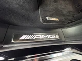 2018 Mercedes-AMG G-Class Jeep for sale, Japanese used car export - photo 53 of 69 | GULJI TRADERS