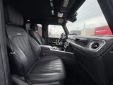 2018 Mercedes-AMG G-Class Jeep for sale, Japanese used car export - photo 54 of 69 | GULJI TRADERS