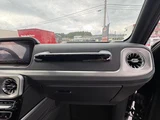 2018 Mercedes-AMG G-Class Jeep for sale, Japanese used car export - photo 55 of 69 | GULJI TRADERS