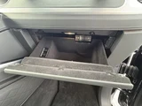 2018 Mercedes-AMG G-Class Jeep for sale, Japanese used car export - photo 56 of 69 | GULJI TRADERS