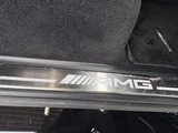2018 Mercedes-AMG G-Class Jeep for sale, Japanese used car export - photo 58 of 69 | GULJI TRADERS