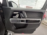2018 Mercedes-AMG G-Class Jeep for sale, Japanese used car export - photo 59 of 69 | GULJI TRADERS