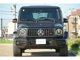 2018 Mercedes-AMG G-Class Jeep for sale, Japanese used car export - photo 2 of 38 | GULJI TRADERS
