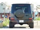 2018 Mercedes-AMG G-Class Jeep for sale, Japanese used car export - photo 5 of 38 | GULJI TRADERS