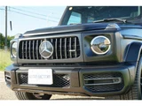 2018 Mercedes-AMG G-Class Jeep for sale, Japanese used car export - photo 6 of 38 | GULJI TRADERS