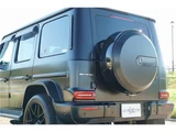 2018 Mercedes-AMG G-Class Jeep for sale, Japanese used car export - photo 8 of 38 | GULJI TRADERS