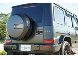2018 Mercedes-AMG G-Class Jeep for sale, Japanese used car export - photo 9 of 38 | GULJI TRADERS