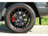 2018 Mercedes-AMG G-Class Jeep for sale, Japanese used car export - photo 11 of 38 | GULJI TRADERS