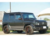 2018 Mercedes-AMG G-Class Jeep for sale, Japanese used car export - photo 12 of 38 | GULJI TRADERS
