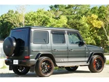2018 Mercedes-AMG G-Class Jeep for sale, Japanese used car export - photo 15 of 38 | GULJI TRADERS