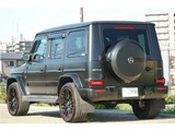2018 Mercedes-AMG G-Class Jeep for sale, Japanese used car export - photo 17 of 38 | GULJI TRADERS