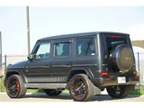 2018 Mercedes-AMG G-Class Jeep for sale, Japanese used car export - photo 18 of 38 | GULJI TRADERS