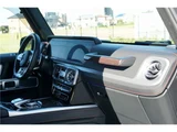 2018 Mercedes-AMG G-Class Jeep for sale, Japanese used car export - photo 26 of 38 | GULJI TRADERS