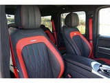2018 Mercedes-AMG G-Class Jeep for sale, Japanese used car export - photo 27 of 38 | GULJI TRADERS