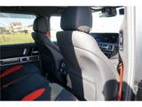 2018 Mercedes-AMG G-Class Jeep for sale, Japanese used car export - photo 29 of 38 | GULJI TRADERS