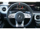 2018 Mercedes-AMG G-Class Jeep for sale, Japanese used car export - photo 30 of 38 | GULJI TRADERS