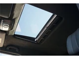 2018 Mercedes-AMG G-Class Jeep for sale, Japanese used car export - photo 31 of 38 | GULJI TRADERS