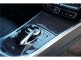2018 Mercedes-AMG G-Class Jeep for sale, Japanese used car export - photo 35 of 38 | GULJI TRADERS