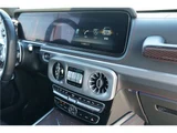 2018 Mercedes-AMG G-Class Jeep for sale, Japanese used car export - photo 36 of 38 | GULJI TRADERS