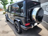 2018 Mercedes-AMG G-Class G63 Jeep for sale, Japanese used car export - photo 2 of 24 | GULJI TRADERS