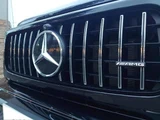 2018 Mercedes-AMG G-Class G63 Jeep for sale, Japanese used car export - photo 8 of 24 | GULJI TRADERS