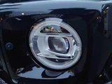 2018 Mercedes-AMG G-Class G63 Jeep for sale, Japanese used car export - photo 12 of 24 | GULJI TRADERS