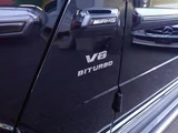 2018 Mercedes-AMG G-Class G63 Jeep for sale, Japanese used car export - photo 13 of 24 | GULJI TRADERS