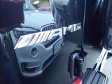 2018 Mercedes-AMG G-Class G63 Jeep for sale, Japanese used car export - photo 14 of 24 | GULJI TRADERS