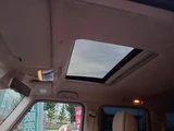 2018 Mercedes-AMG G-Class G63 Jeep for sale, Japanese used car export - photo 20 of 24 | GULJI TRADERS