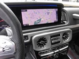 2018 Mercedes-AMG G-Class G63 Jeep for sale, Japanese used car export - photo 5 of 9 | GULJI TRADERS