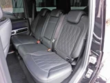 2018 Mercedes-AMG G-Class G63 Jeep for sale, Japanese used car export - photo 7 of 9 | GULJI TRADERS